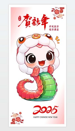 ԭ(chung)tɫ2025꼪߼{Rף4
