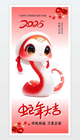ԭ(chung)tɫ2025꼪߼{Rף3