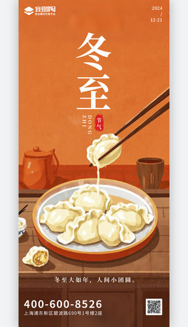 ɫůʮĹ(ji)ⶬףͨú(bo)