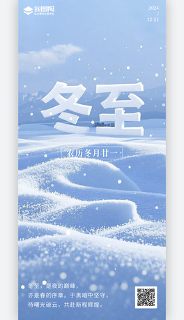 ʮĹ(ji)ͨú(bo)ģ