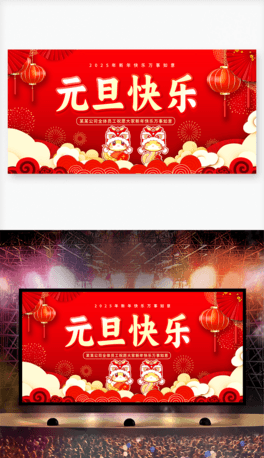 󼪼tɫЇL(fng)(ji)Ԫ󱳾