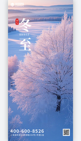 ʮĹ(ji)ⶬףͨú(bo)