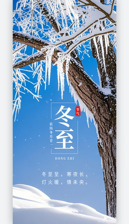 ʮĹ(ji)ⶬףͨú(bo)