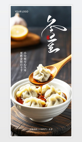 ʮĹ(ji)ⶬ(ji)(bo)O(sh)Ӌ(j)