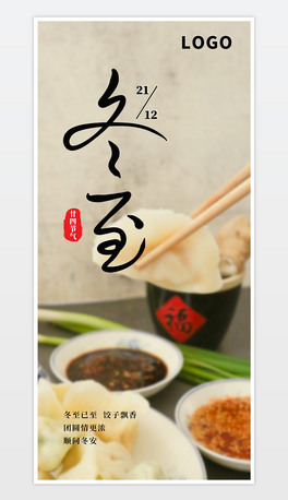 ԭ(chung)(jin)sЇ(gu)L(fng)y(tng)ʮĹ(ji)ⶬ(bo)(ji)⺣(bo)