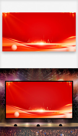 tɫչ屳tɫϲc_I_D