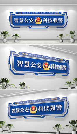 ǻ۹Ƽ(qing)ɳI(yng)Ļ