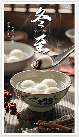 ԭ(chung)(bo)ʮĹ(ji)⺣(bo)