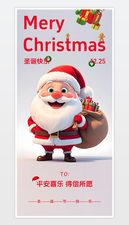 sƽҹʥQ(ji)֙Cģ
