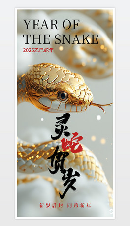 2025옷Ԫ`Rq