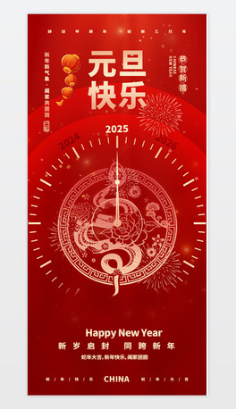 2025꺣tɫ꺣Ԫ󴺹