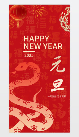 2025꺣(bo)tɫ꺣(bo)Ԫ(bo)(ji)(bo)