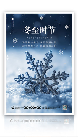 ԭ(chung)s2024궬y(tng)(ji)ЇL(fng)ģ