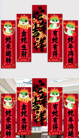 2025꼪䁷Շbú(bo)첼l