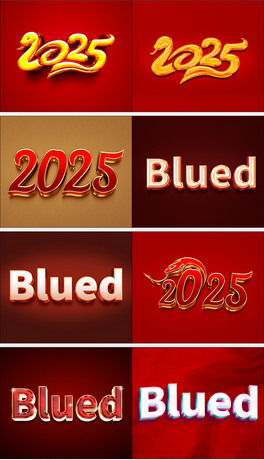 3D|w2025ˇgֽɫwЧ