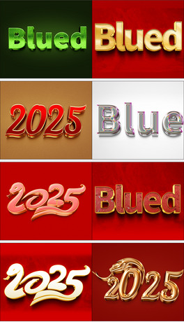 3D|w2025ˇgֽɫwЧ