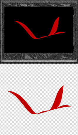 ۼtzI(10)