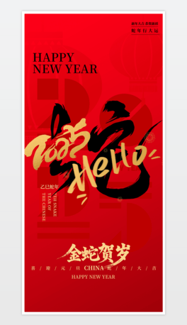 2025꺣tɫ꺣Ԫ󴺹