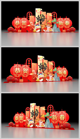 2025ꐺӰb