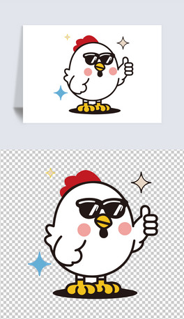 u ͨu ɐu ĸu 宋u 