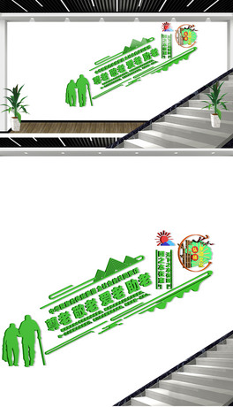 BԺĻ