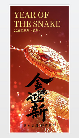 2025ԪϦtɫɫ⺣(bo)