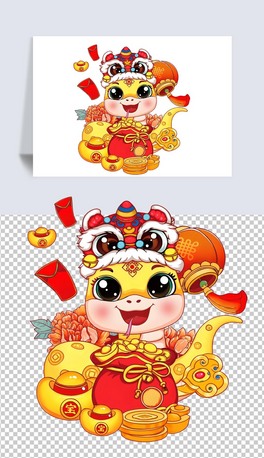 2025Lͨ宋