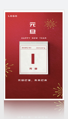 2025꺣tɫ꺣Ԫ󴺹