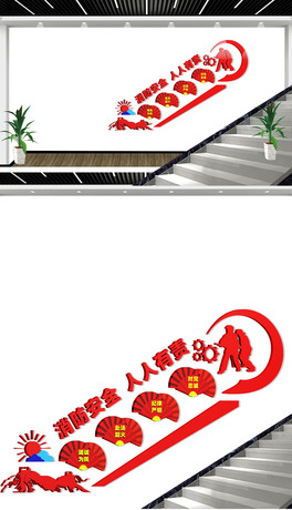 ȫ؟Ļ