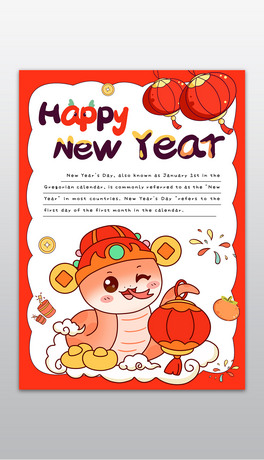 2025С(bo)ӢZԪ옷´(ji)Qֳ(bo)