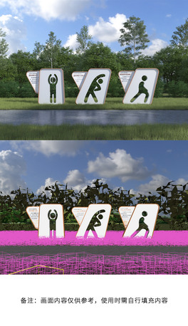 @ܕrgSCS3