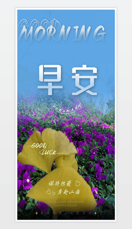 簲(bo)03