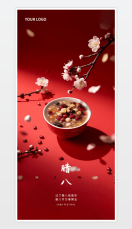 D˹D