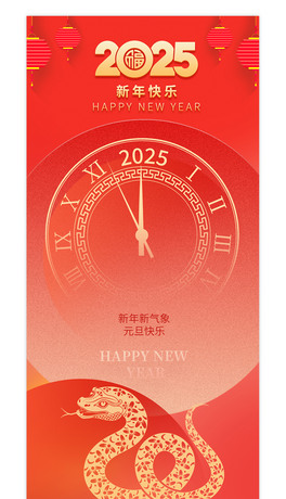 2025tɫ꺣(bo)꺣(bo)Ԫ(bo)