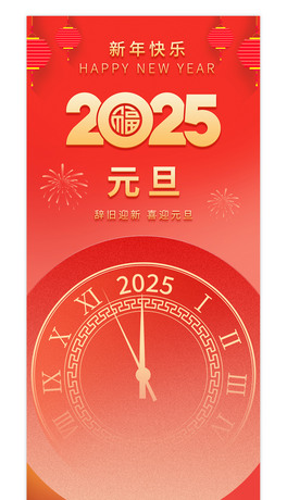 2025tɫ꺣(bo)꺣(bo)Ԫ(bo)