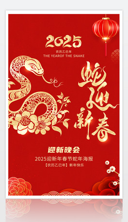 2025tɫӭ´꺣꺣󴺹(ji)
