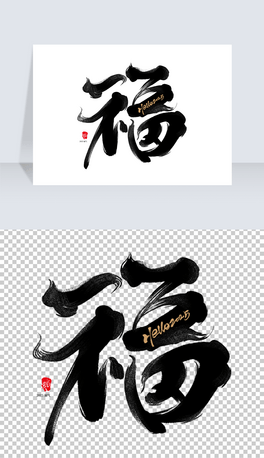 ԭ2025긣LˇgwOӋ