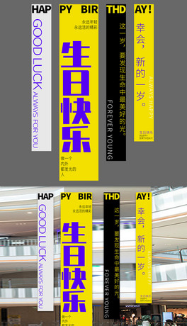 տ옷Ɍsbꐺ첼l