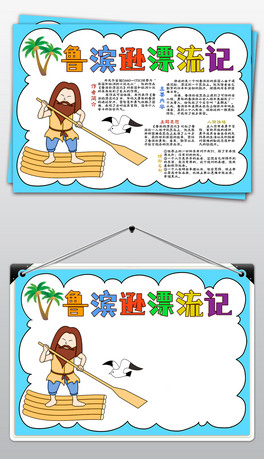 IdƯӛС(bo)xֳ(bo)xС(bo)x(sh)PӛС(bo)