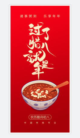 D˹D
