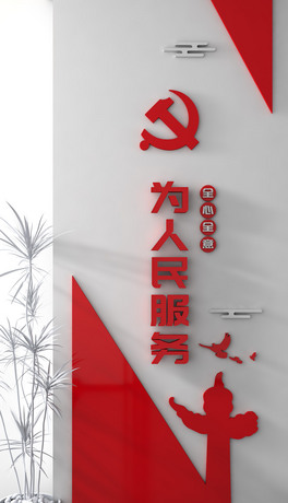 ʽʳØZĻУ@Ļ͏dĻ