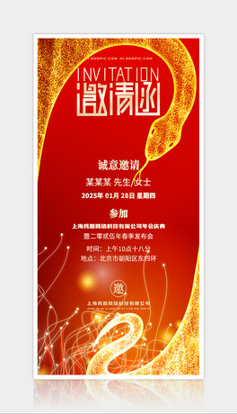 貴ߙn2025ՈՈՈ