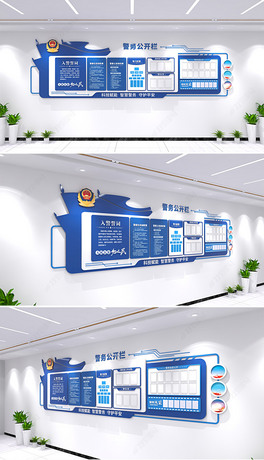 첿Ļչ_֪ͨ