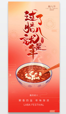 ⺆s2025D˹DNOӋ