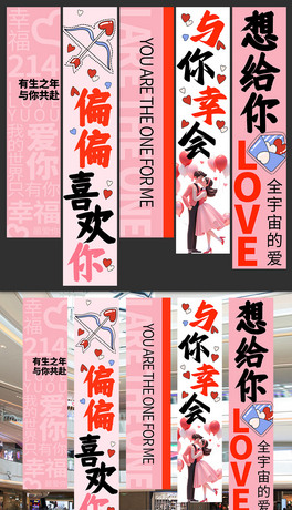 ɫ˹(ji)(dng)N(xio)̈(chng)ꐵ첼l