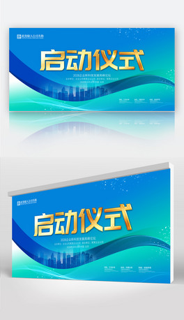 {ɫ⺞sxʽӃxʽ_Ļʽ_xʽչ屳