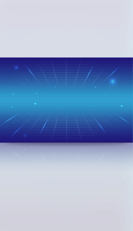{ɫu׃Ƽоll(f)ⱳ