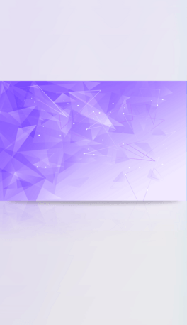 Ψɫ@ʯVز