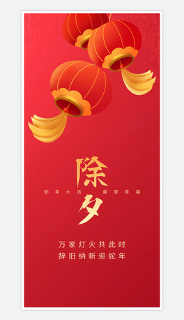 2025Ϧ(bo)