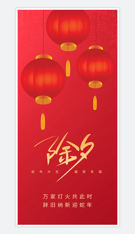 2025Ϧ(bo)